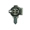 Delphi Oxygen Sensor ES20047